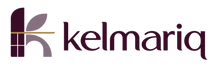 kelmariq - Home